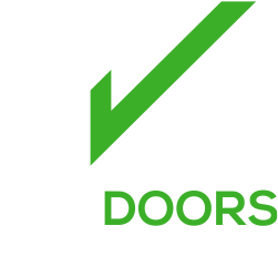 Fire Doors Rite